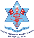National Academy of Medical Sciences (NAMS)